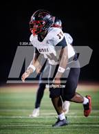 Photo from the gallery "Pleasure Ridge Park @ St. Xavier"