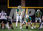 Photo from the gallery "Pleasure Ridge Park @ St. Xavier"