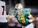 Photo from the gallery "Pleasure Ridge Park @ St. Xavier"