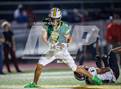 Photo from the gallery "Pleasure Ridge Park @ St. Xavier"