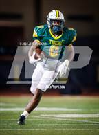 Photo from the gallery "Pleasure Ridge Park @ St. Xavier"