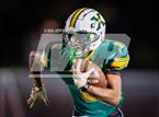 Photo from the gallery "Pleasure Ridge Park @ St. Xavier"