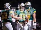 Photo from the gallery "Pleasure Ridge Park @ St. Xavier"