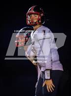 Photo from the gallery "Pleasure Ridge Park @ St. Xavier"