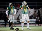 Photo from the gallery "Pleasure Ridge Park @ St. Xavier"