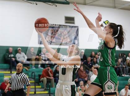 Thumbnail 2 in Waterford @ Fisher Catholic photogallery.