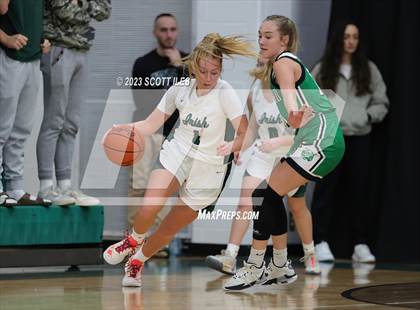 Thumbnail 1 in Waterford @ Fisher Catholic photogallery.