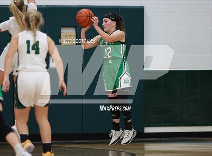Thumbnail 1 in Waterford @ Fisher Catholic photogallery.