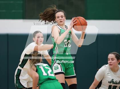 Thumbnail 3 in Waterford @ Fisher Catholic photogallery.