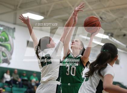 Thumbnail 2 in Waterford @ Fisher Catholic photogallery.