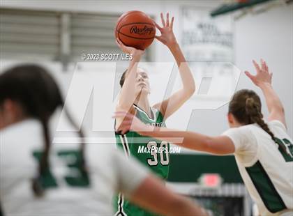 Thumbnail 1 in Waterford @ Fisher Catholic photogallery.
