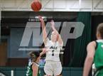 Photo from the gallery "Waterford @ Fisher Catholic"