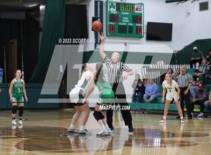 Thumbnail 1 in Waterford @ Fisher Catholic photogallery.