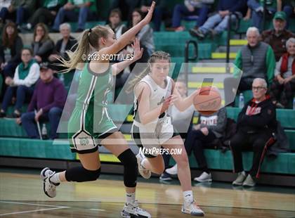 Thumbnail 1 in Waterford @ Fisher Catholic photogallery.