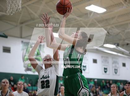 Thumbnail 1 in Waterford @ Fisher Catholic photogallery.