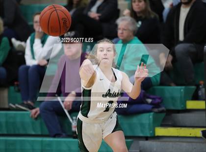 Thumbnail 3 in Waterford @ Fisher Catholic photogallery.