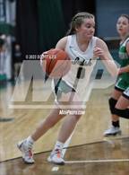 Photo from the gallery "Waterford @ Fisher Catholic"