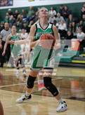 Photo from the gallery "Waterford @ Fisher Catholic"