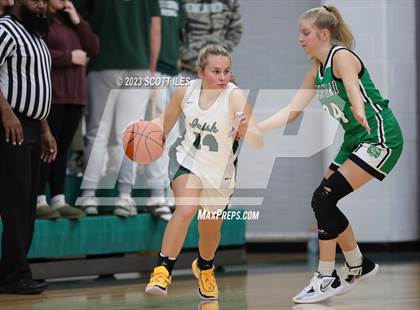 Thumbnail 3 in Waterford @ Fisher Catholic photogallery.