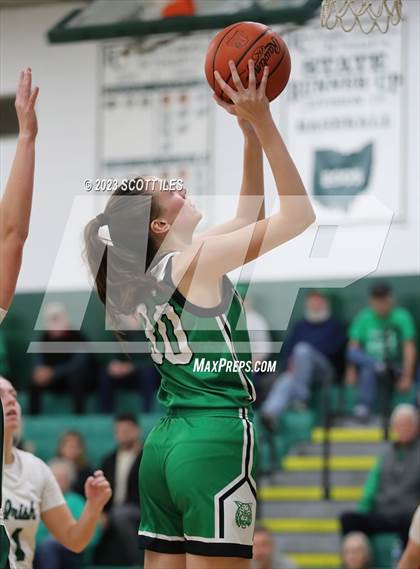 Thumbnail 1 in Waterford @ Fisher Catholic photogallery.