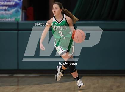 Thumbnail 2 in Waterford @ Fisher Catholic photogallery.