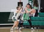 Photo from the gallery "Waterford @ Fisher Catholic"