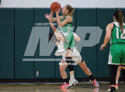 Thumbnail 3 in Waterford @ Fisher Catholic photogallery.