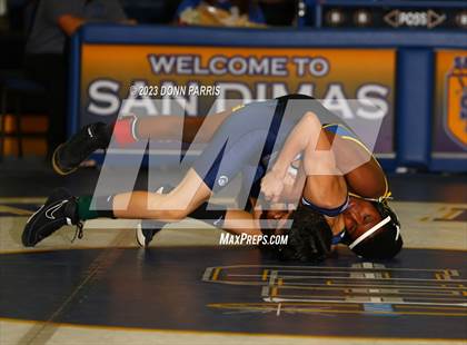 Thumbnail 2 in Charter Oak @ San Dimas photogallery.