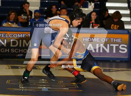 Thumbnail 3 in Charter Oak @ San Dimas photogallery.