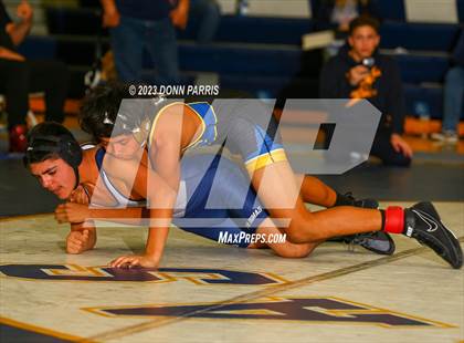 Thumbnail 1 in Charter Oak @ San Dimas photogallery.