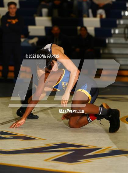 Thumbnail 3 in Charter Oak @ San Dimas photogallery.