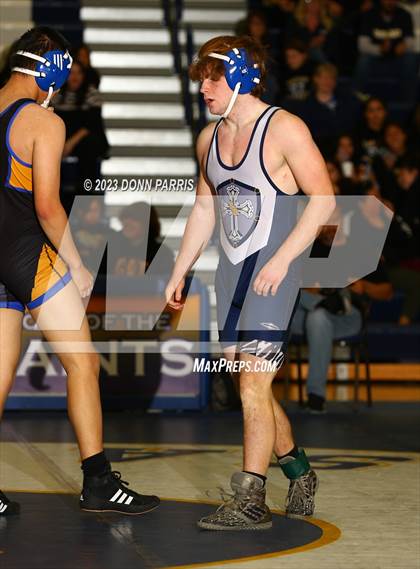 Thumbnail 3 in Charter Oak @ San Dimas photogallery.