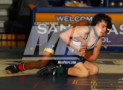 Thumbnail 3 in Charter Oak @ San Dimas photogallery.