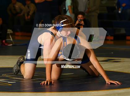 Thumbnail 2 in Charter Oak @ San Dimas photogallery.