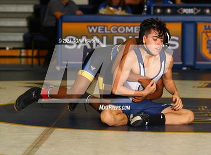 Thumbnail 1 in Charter Oak @ San Dimas photogallery.