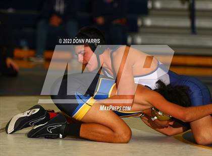 Thumbnail 3 in Charter Oak @ San Dimas photogallery.
