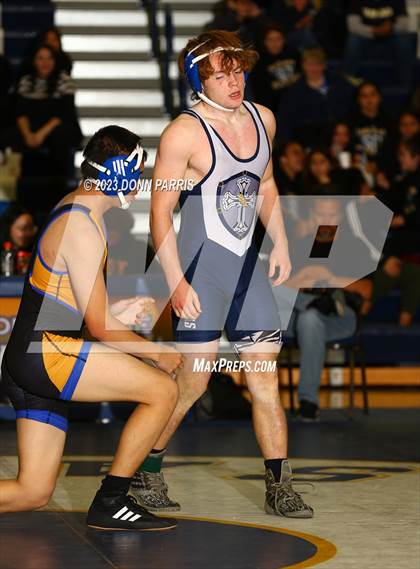 Thumbnail 2 in Charter Oak @ San Dimas photogallery.