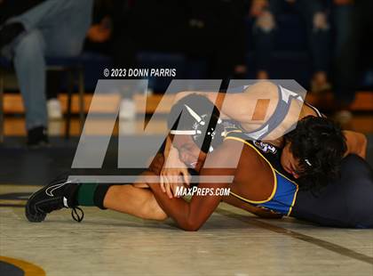 Thumbnail 2 in Charter Oak @ San Dimas photogallery.