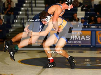 Thumbnail 2 in Charter Oak @ San Dimas photogallery.