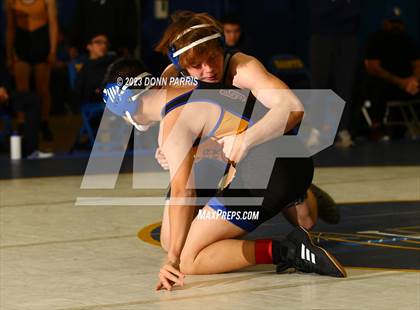 Thumbnail 1 in Charter Oak @ San Dimas photogallery.