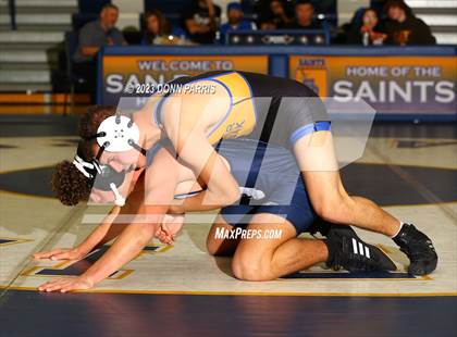 Thumbnail 2 in Charter Oak @ San Dimas photogallery.