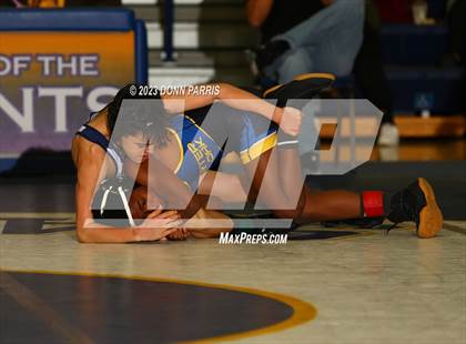 Thumbnail 1 in Charter Oak @ San Dimas photogallery.