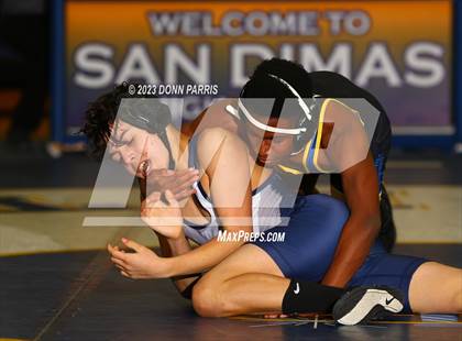 Thumbnail 1 in Charter Oak @ San Dimas photogallery.