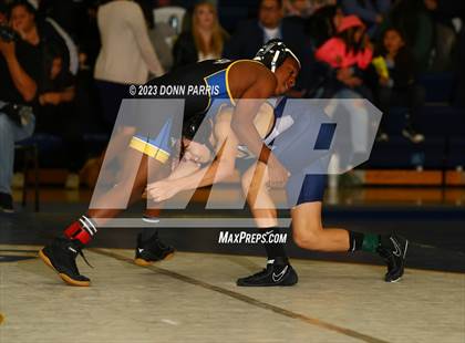 Thumbnail 1 in Charter Oak @ San Dimas photogallery.