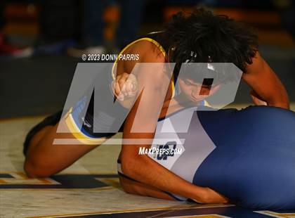 Thumbnail 2 in Charter Oak @ San Dimas photogallery.
