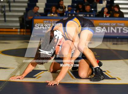 Thumbnail 3 in Charter Oak @ San Dimas photogallery.