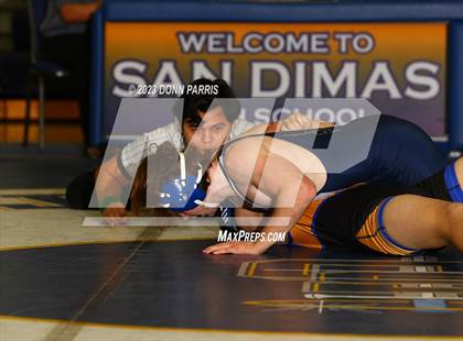 Thumbnail 1 in Charter Oak @ San Dimas photogallery.