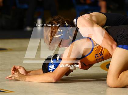 Thumbnail 3 in Charter Oak @ San Dimas photogallery.