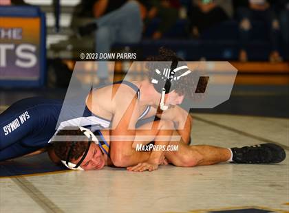 Thumbnail 3 in Charter Oak @ San Dimas photogallery.