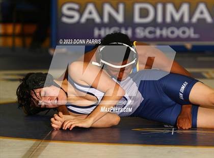Thumbnail 2 in Charter Oak @ San Dimas photogallery.